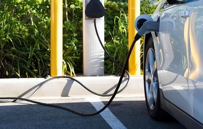 2024—2025年节能降碳行动方案