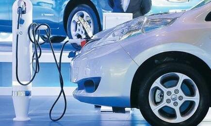 全国各个省市充电站/设施补贴政策汇总